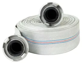 waz-do-wody-strazak-2-52mm-20m-mar-pol