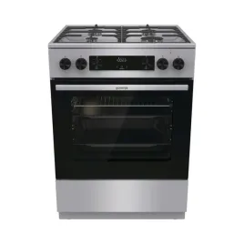 kuchnia-gazowo-elektryczna-gorenje-gk6c4xf-60cm-71l-4-palniki-pizza-inox