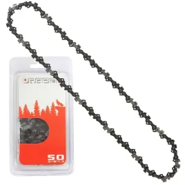 lancuch-tnacy-do-pily-pilarki-spalinowej-14-50-3-8-13mm-rapid