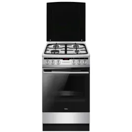 kuchnia-gazowo-elektryczna-amica-57ge3-33hzptadpa-xx-pizza-50cm-termoobieg