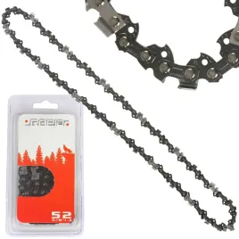 lancuch-tnacy-52-3-8-1-3mm-rapid-m86652