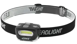 latarka-czolowa-cob-verke-5w-led-idealna-do-sportow-i-pracy