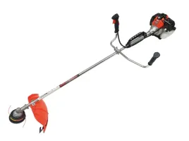 kosa-spalinowa-deget-dg580-3-tarcze-bezpieczna-i-wydajna-praca