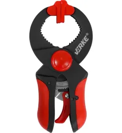 scisk-zapadkowy-150-mm-verke-solidny-narzedzie-stolarskie