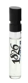 probka-histoires-de-parfums-characters-1826-2ml-woda-perfumowana-damska