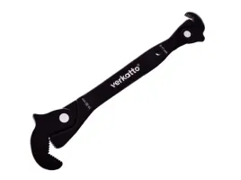 verkatto-klucz-samozaciskowy-uniwersalny-plaski-v-plus-8-32-mm
