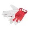 rekawice-ochronne-ze-skory-koziej-z-rzepami-v-lred-rozmiar-10-xl
