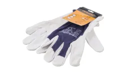 rekawice-ochronne-robocze-rozmiar-10-skorzane-v-blue-verkatto