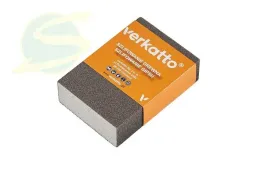 kostka-scierna-gr-60-68x100x25mm-1szt-verkatto
