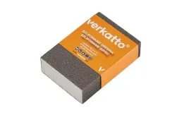 kostka-scierna-gr-80-68x100x25mm-1szt-verkatto
