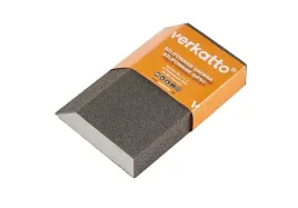 kostka-scierna-trapezowa-gr-46-63-88x125x25mm-1szt-verkatto