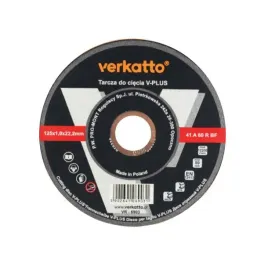 10-x-verkato-tarcza-do-ciecia-metalu-vr-6903-125