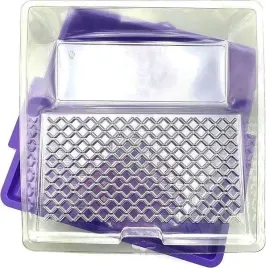 wklad-jednorazowy-do-kuwety-malarskiej-330-325x34cm-blue-dolphin