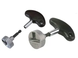 wkretak-do-hakow-wolfcraft-z-magnetyczna-koncowka-narzedzia-domowe
