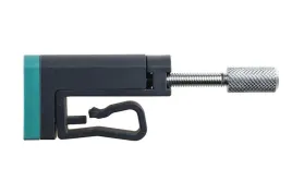 wolfcraft-sciski-kantowe-komplet-2-szt
