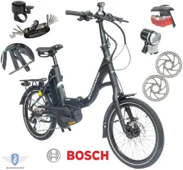 rower-elektryczny-damski-meski-skladany-20-bosch-250-w-lcd-skladak-shimano