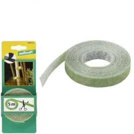 tasma-na-rzep-5m-zielona-do-podwiazywania-pomidorow-wolfcraft
