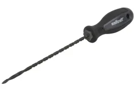wycinak-do-plyt-gipsowo-kartonowych-175cm-wolfcraft