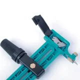 wycinak-kolek-wolfcraft-kod-producenta-4151000