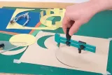 wycinak-kolek-wolfcraft-marka-wolfcraft