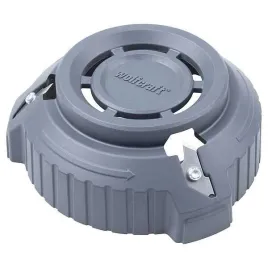fazownik-krawedzi-otworow-do-plyt-gipsowo-kartonowych-o-68-mm-wolfcraft