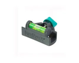 poziomica-do-miarki-skladanej-wolfcraft