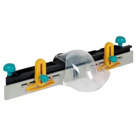 prowadnica-frezarska-wolfcraft-master-cut-1500-2500-do-frezow-27mm