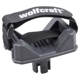 uchwyt-do-montazu-rury-odkurzacza-na-blatach-stolow-master-wolfcraft