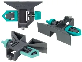 adapter-do-miarki-skladanej-do-zaznaczania-trasowania-wolfcraft