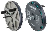 otwornica-regulowana-45-130mm-wolfcraft