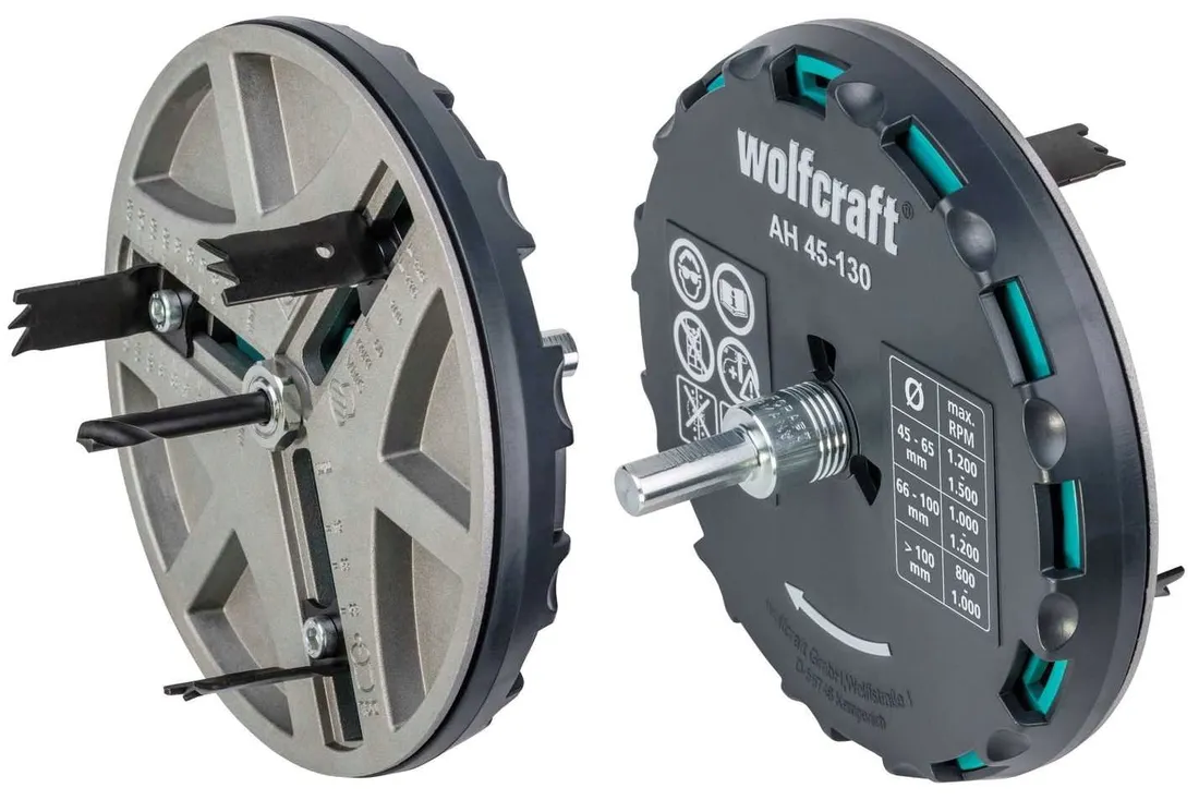 otwornica-regulowana-45-130mm-wolfcraft