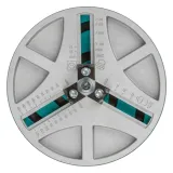 otwornica-regulowana-45-130mm-wolfcraft-marka-wolfcraft