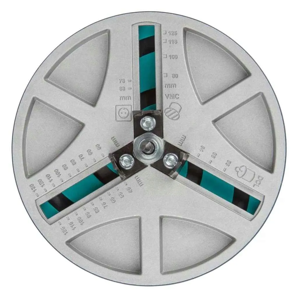otwornica-regulowana-45-130mm-wolfcraft