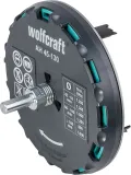 otwornica-regulowana-45-130mm-wolfcraft-seria-3957000