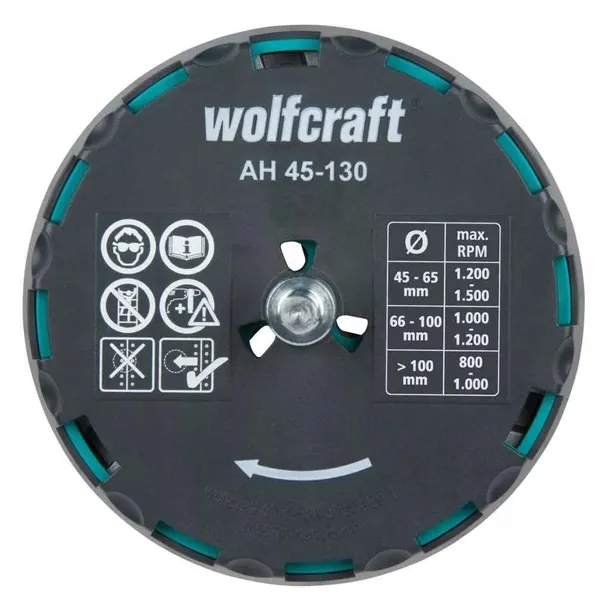 otwornica-regulowana-45-130mm-wolfcraft-zastosowanie-drewno-drewno-swieze-galezie-metale-kolorowe-pcv-plyty-gipsowo-kartonowe-plyty-wiorowe-tworzywa-sztuczne