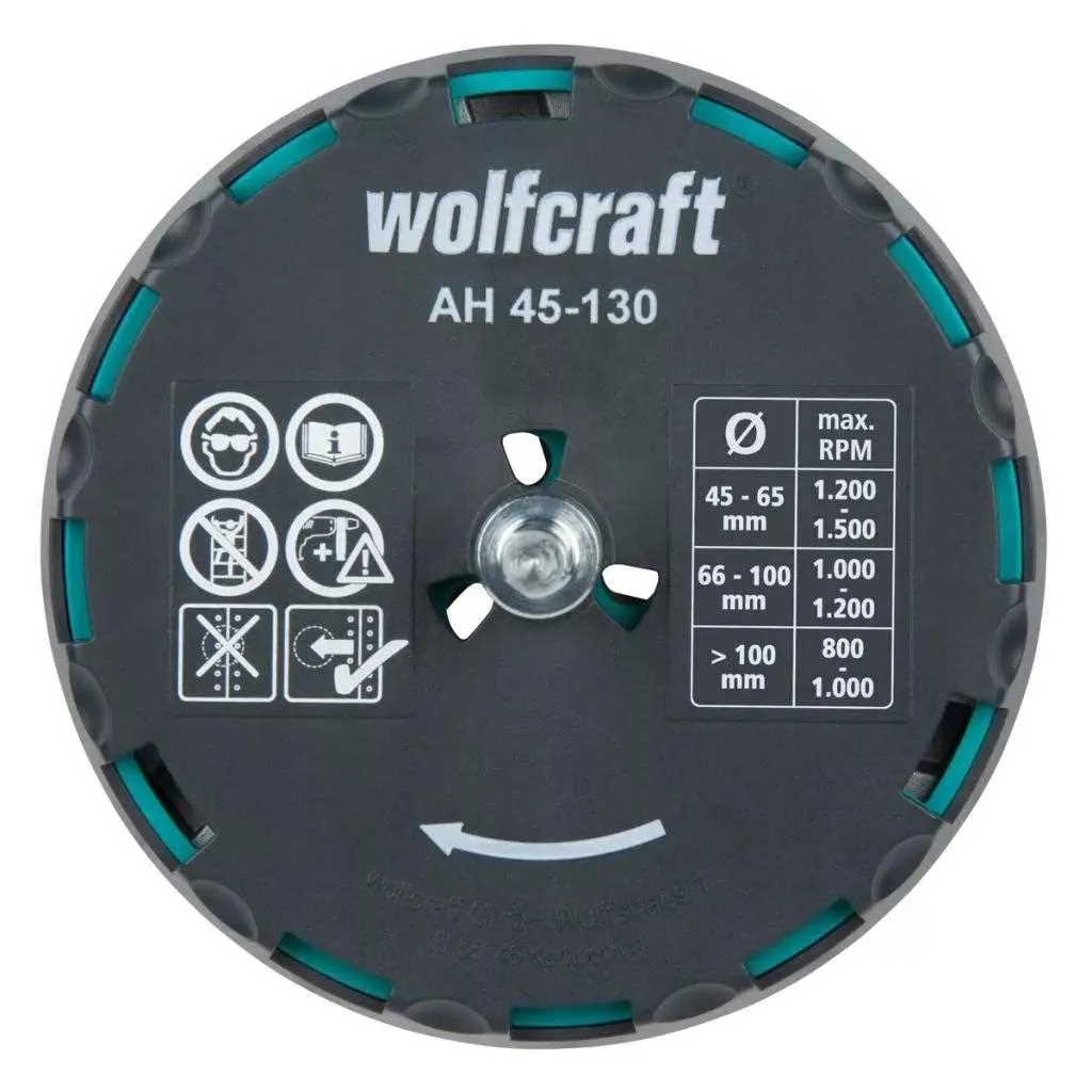 otwornica-regulowana-45-130mm-wolfcraft