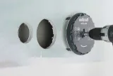 otwornica-regulowana-45-130mm-wolfcraft-rodzaj-brzeszczotu-do-urzadzen-wielofunkcyjnych