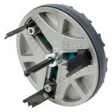 otwornica-regulowana-45-130mm-wolfcraft-kod-producenta-wf5978000