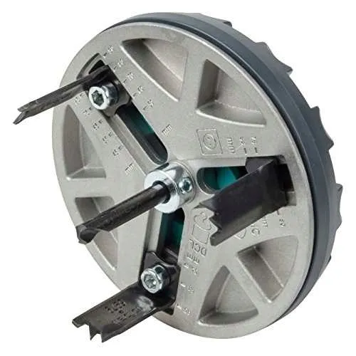 otwornica-regulowana-45-130mm-wolfcraft-stan-nowy