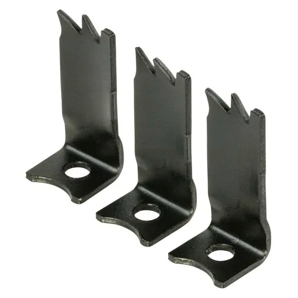 otwornica-regulowana-45-130mm-wolfcraft-stan-nowy-seria-3957000