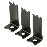 otwornica-regulowana-45-130mm-wolfcraft-stan-nowy-seria-3957000