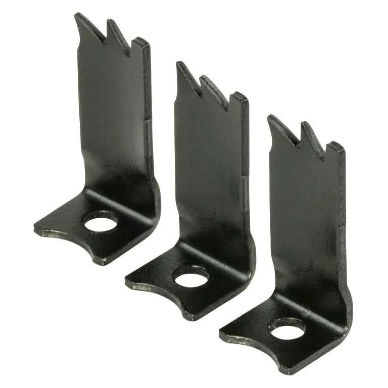 otwornica-regulowana-45-130mm-wolfcraft-stan-nowy