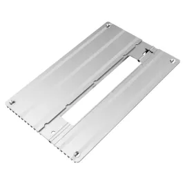 oryginalna-aluminiowa-plyta-maszynowa-do-master-cut-2600-wolfcraft