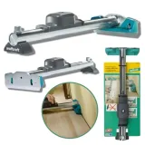 dociagacz-paneli-wolfcraft