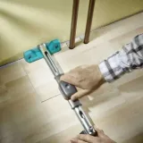 dociagacz-paneli-wolfcraft-stan-nowy-marka-wolfcraft