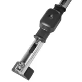 dociagacz-paneli-wolfcraft-stan-nowy-kod-producenta-wf6945000-marka-wolfcraft