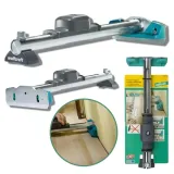 dociagacz-paneli-wolfcraft-kod-producenta-wf6945000-marka-wolfcraft-stan-nowy