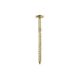 wkrety-do-drewna-wkret-met-8x180mm-50szt