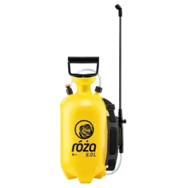 kwazar-opryskiwacz-reczny-roza-v-8l-wok-0453