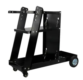 wozek-spawalniczy-tig-mig-na-spawarke-butle-akcesoria-ideal-model-a-40kg